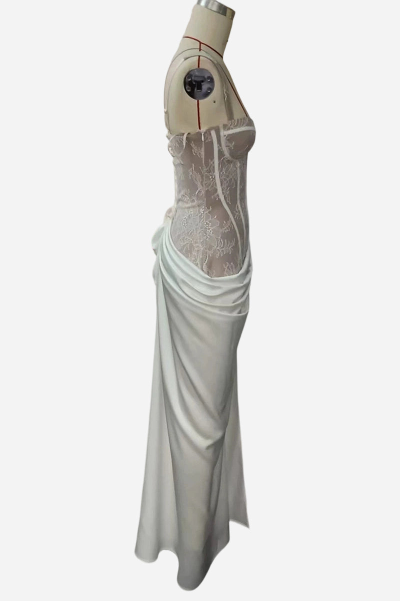 WHITE (3).jpg