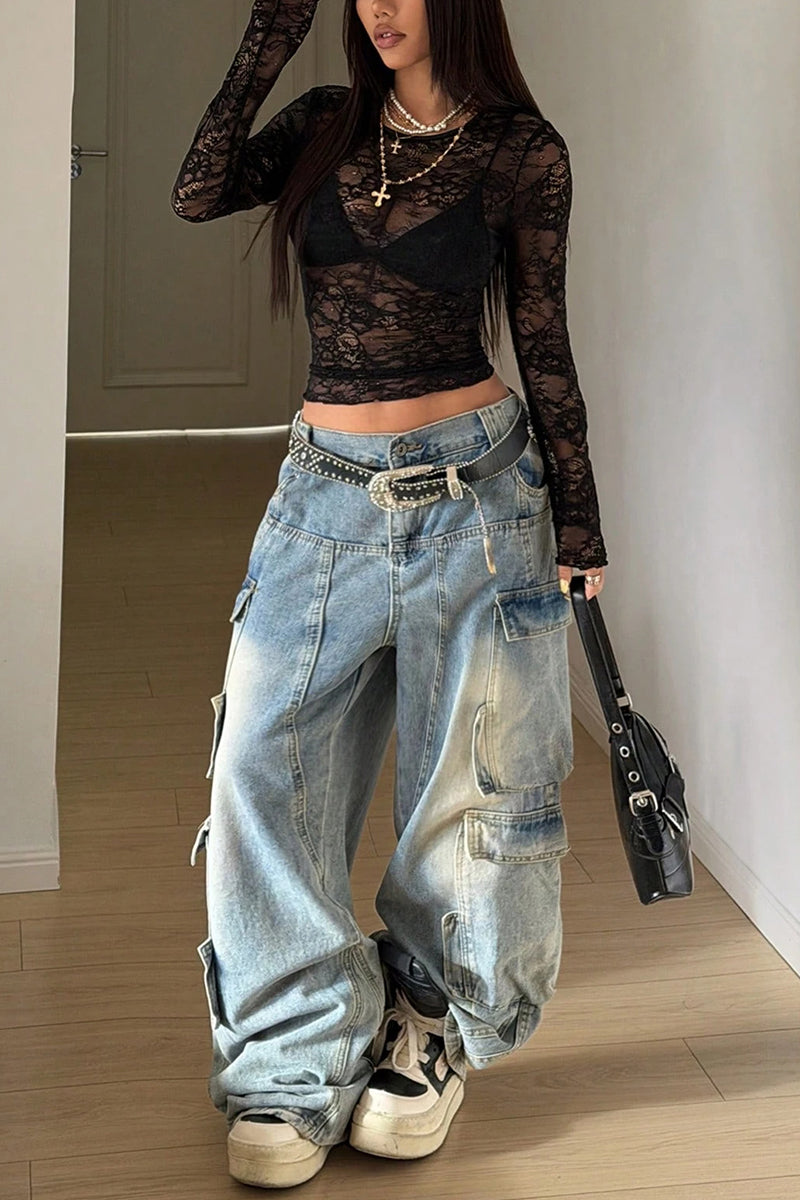 BLACK (4).jpg