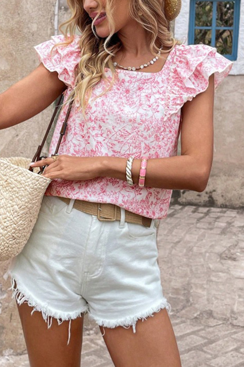 PINK (3).jpg