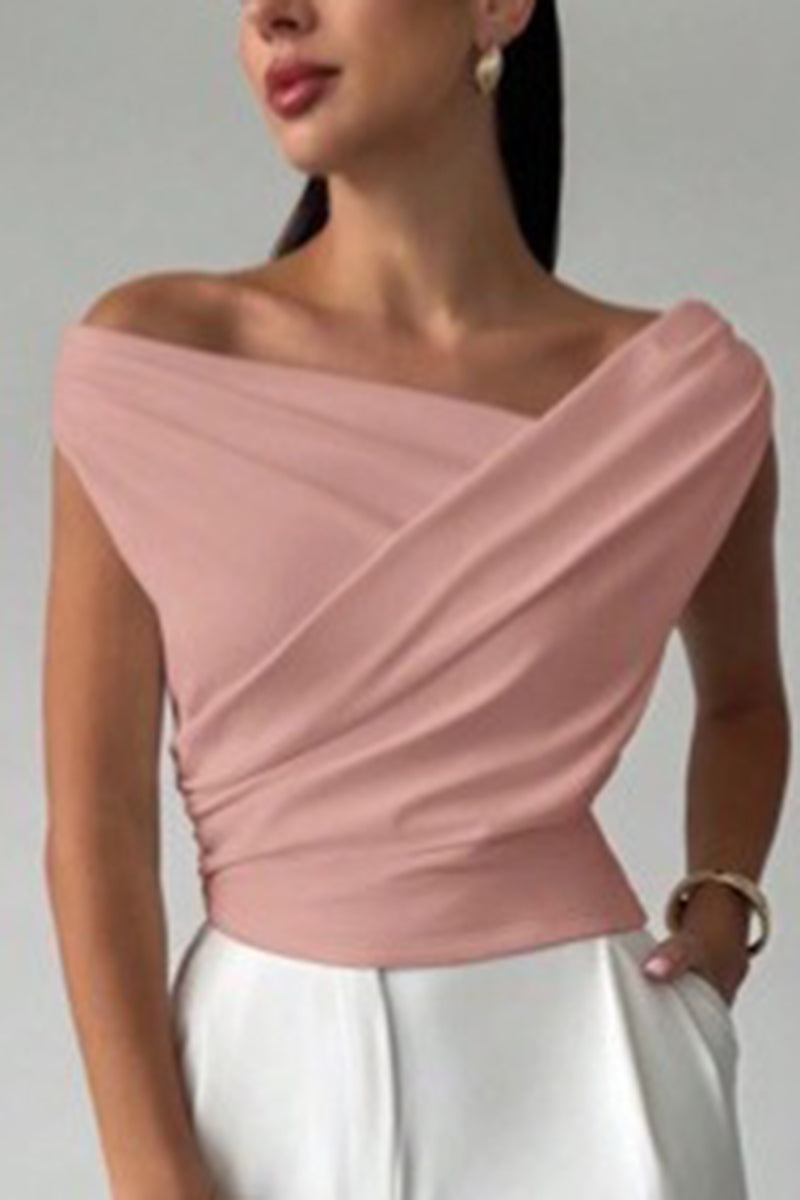 PINK.jpg