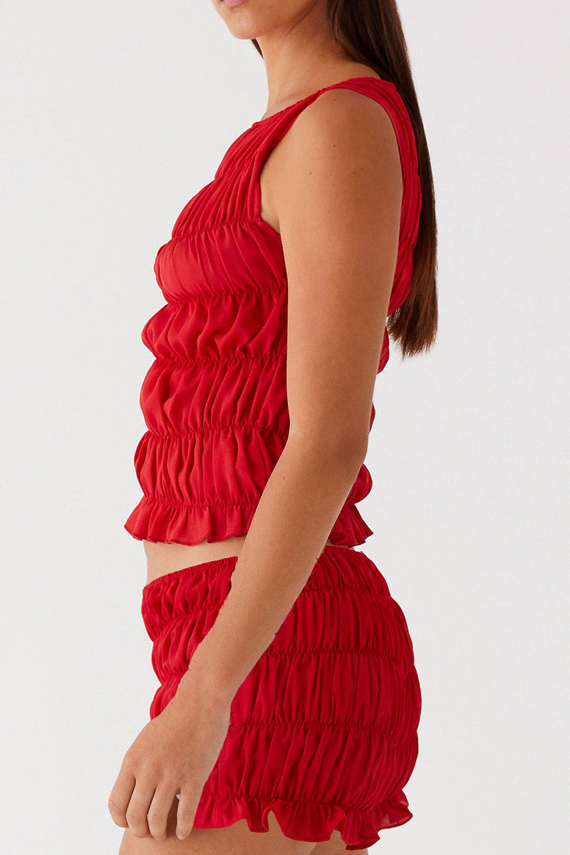 RED (3).jpg
