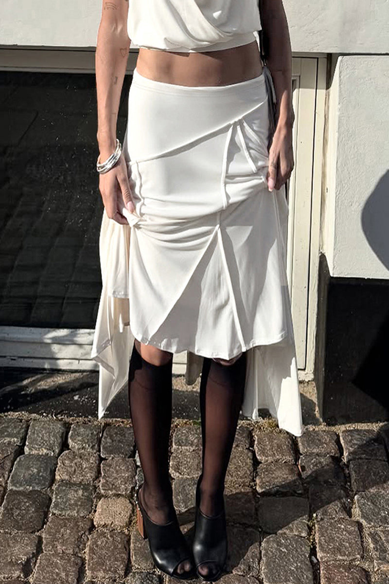 WHITE (1).jpg