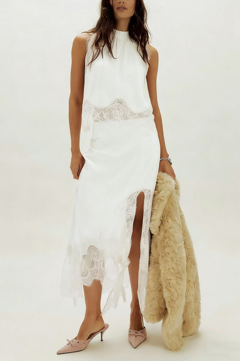 WHITE (1).jpg