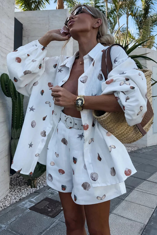 WHITE (1).jpg