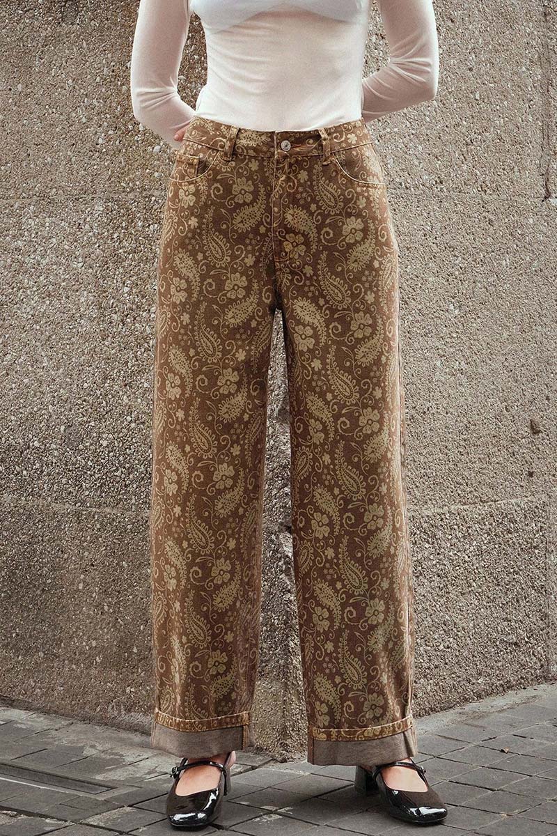 BROWN (4).jpg
