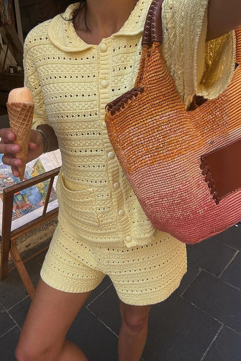 YELLOW (5).jpg