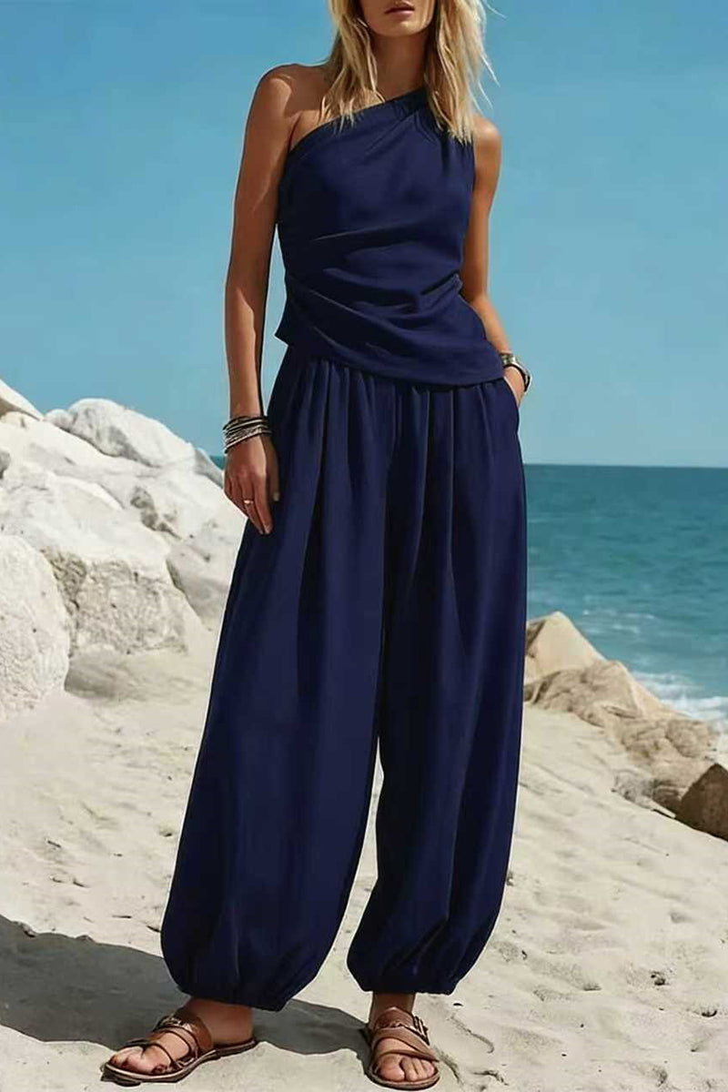 DARK BLUE.jpg