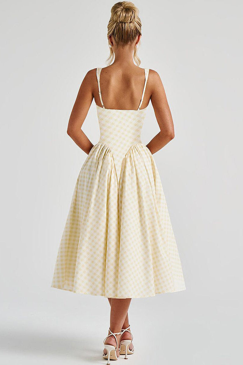 YELLOW (3).jpg