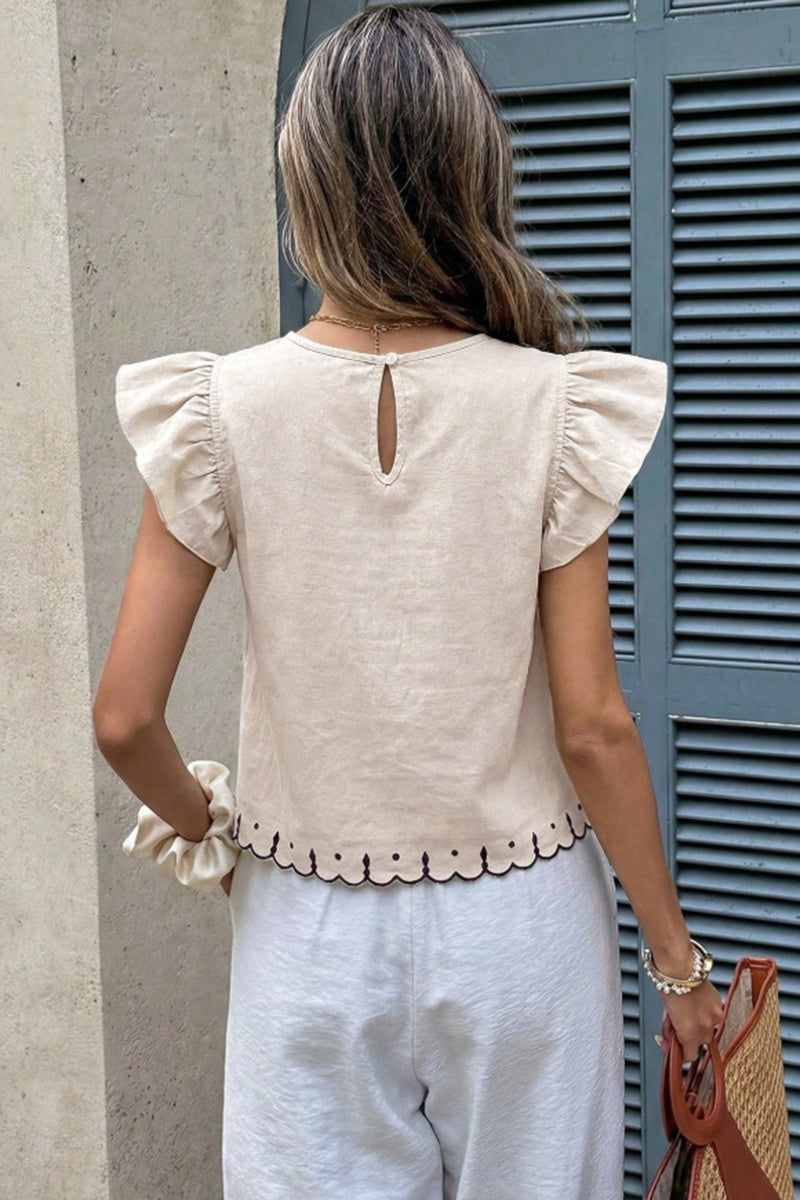 BEIGE (3).jpg