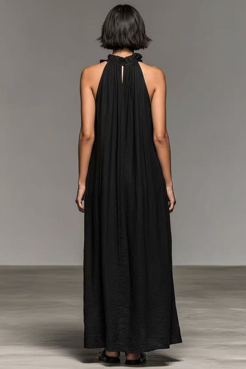 BLACK (2).jpg