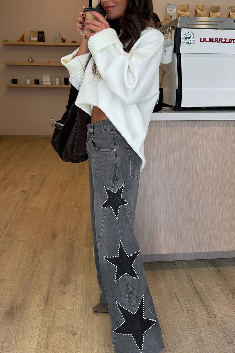 GREY (2).jpg