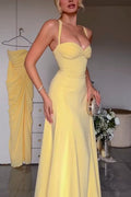 YELLOW (1).jpg