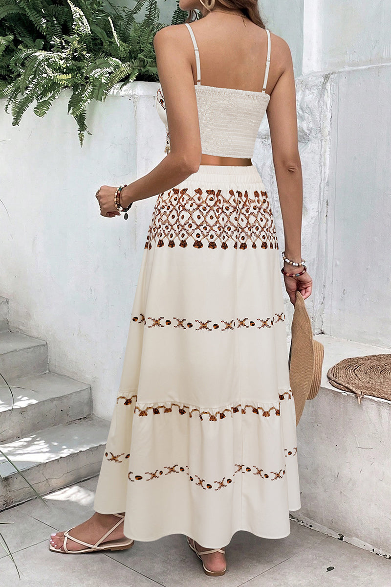 BEIGE (2).jpg