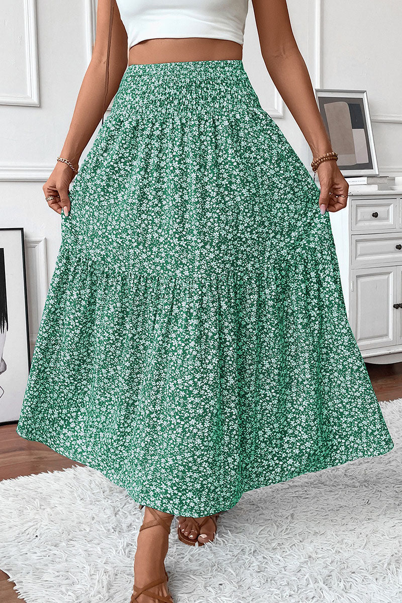 GREEN (3).jpg