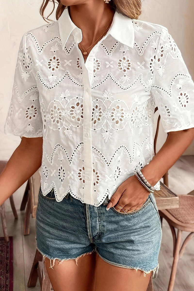 WHITE (1).jpg