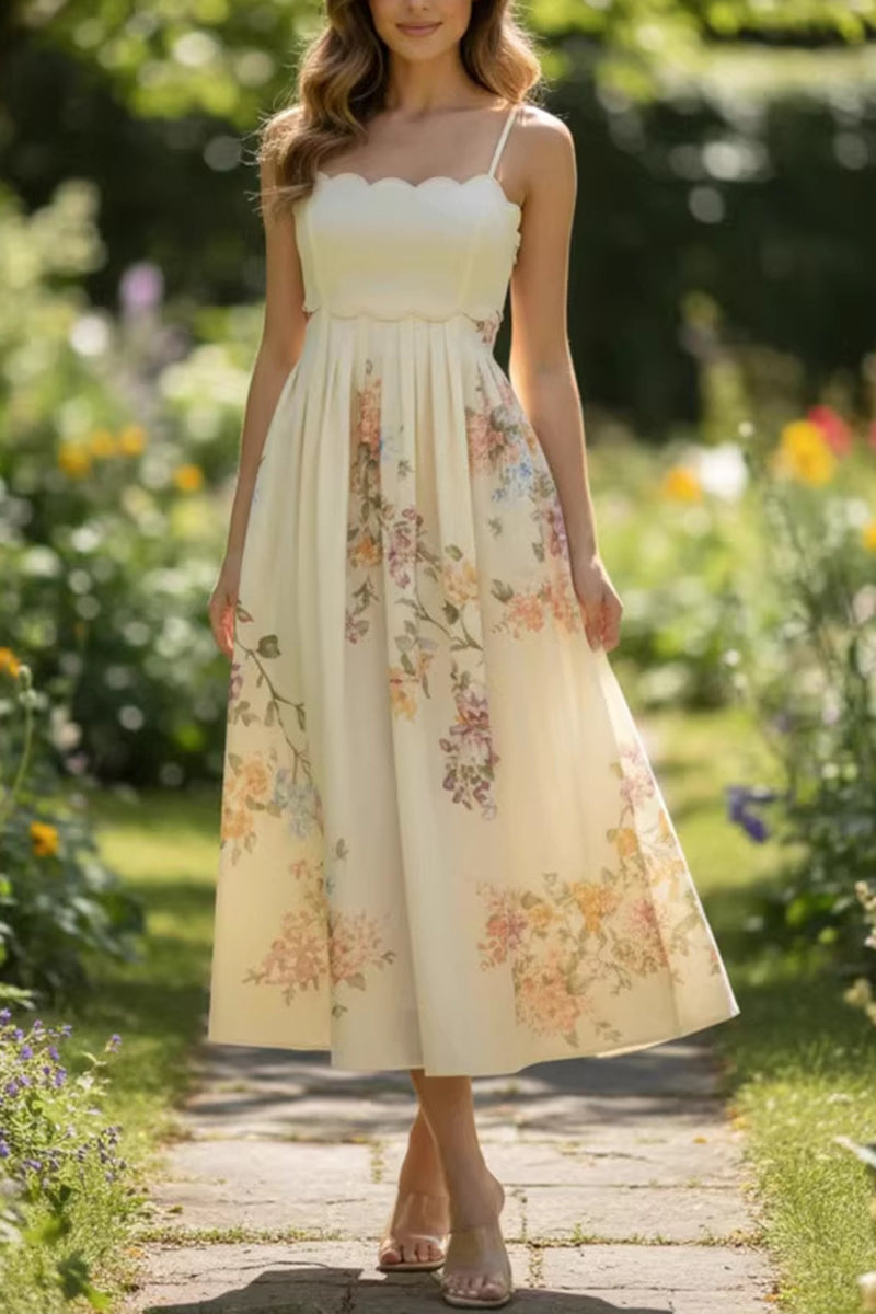BEIGE (4).jpg