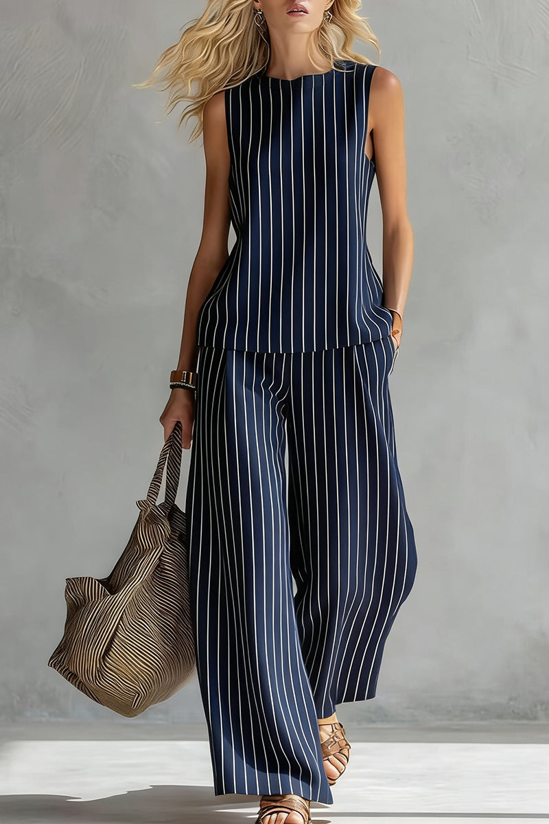DARK BLUE.jpg