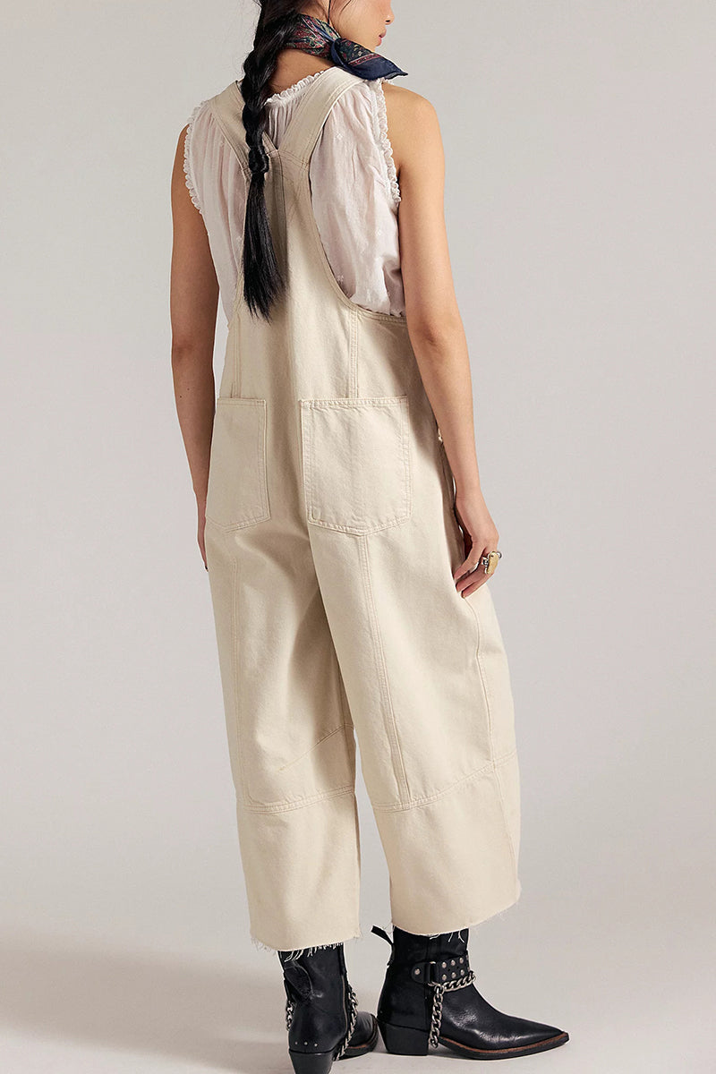 BEIGE (3).jpg