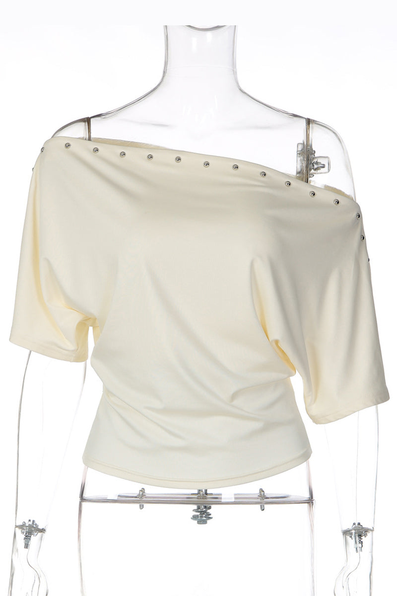 BEIGE (2).jpg