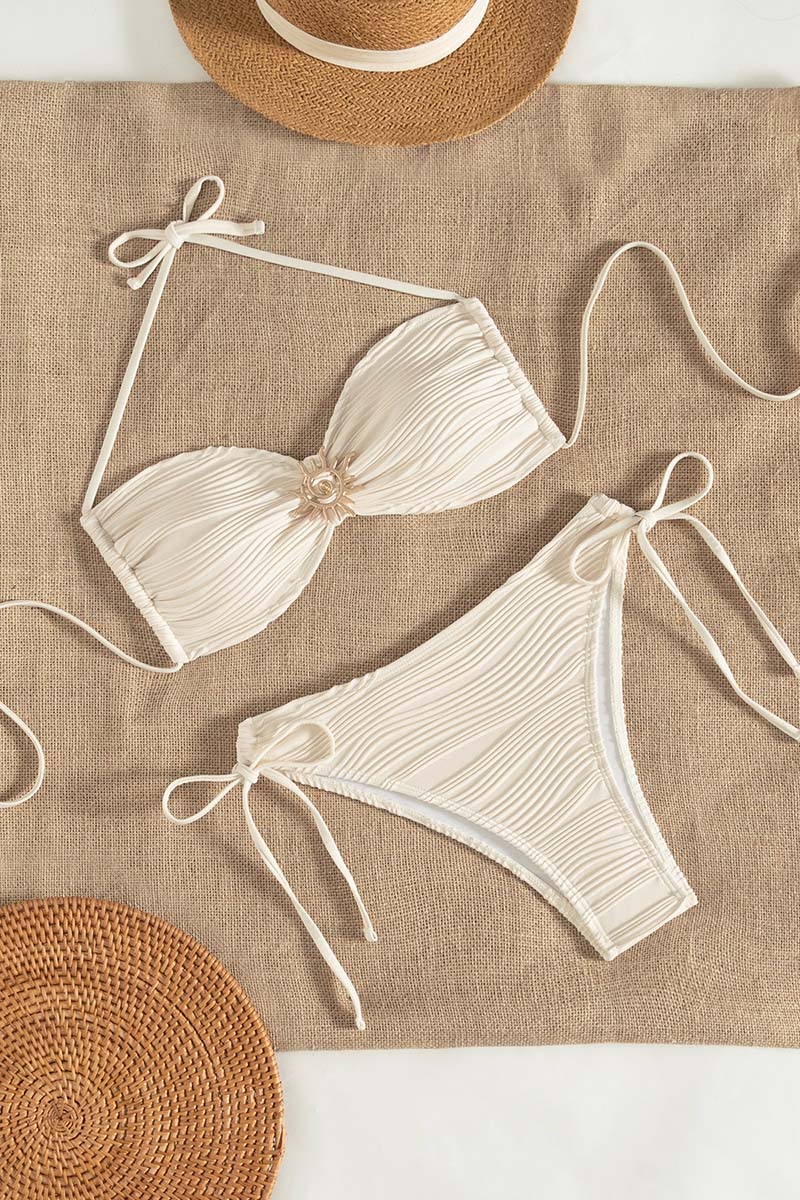 BEIGE-02.jpg