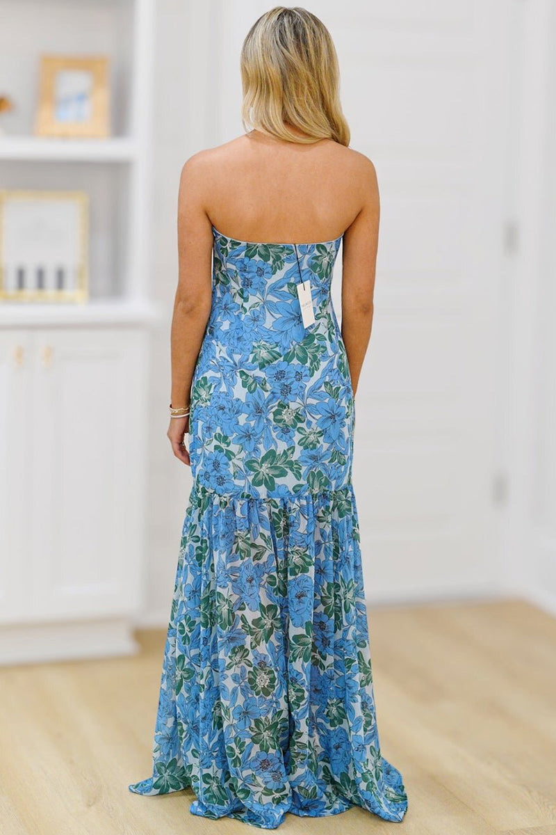 BLUE (2).jpg