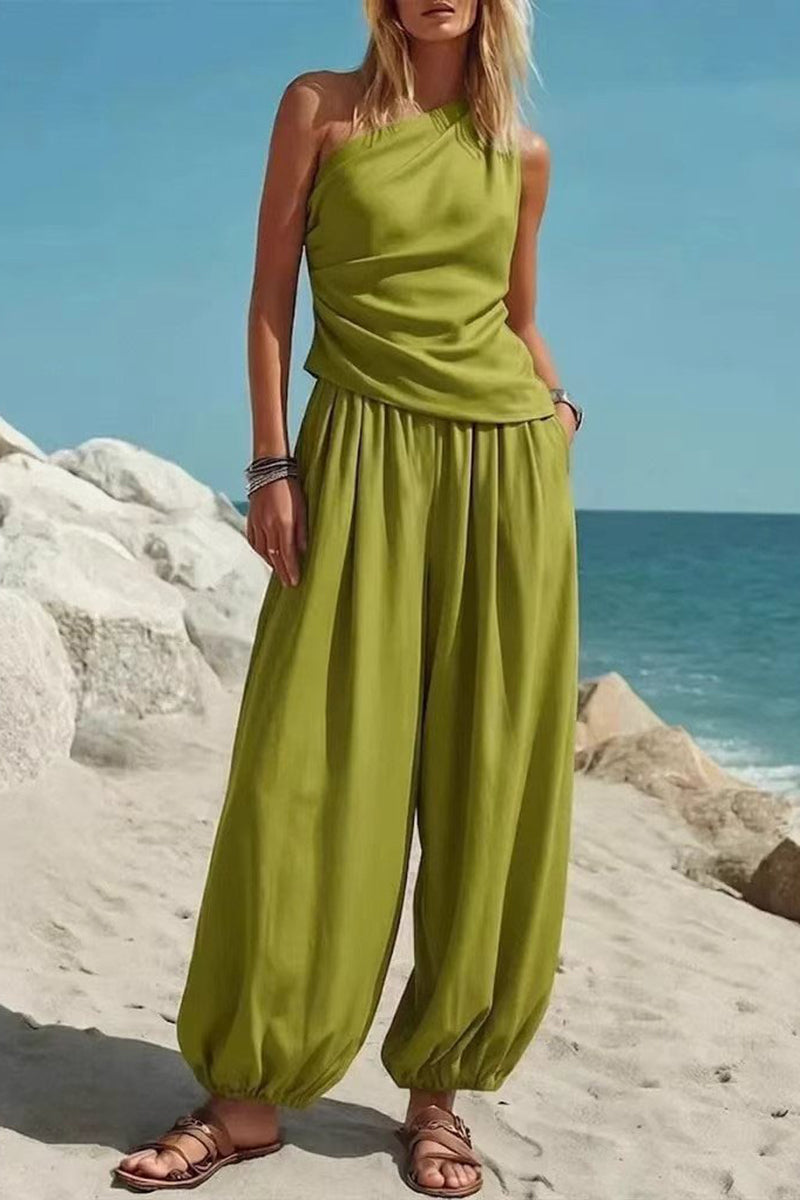 GREEN.jpg