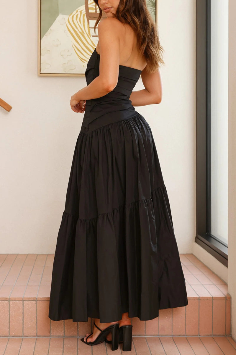 BLACK (3).jpg