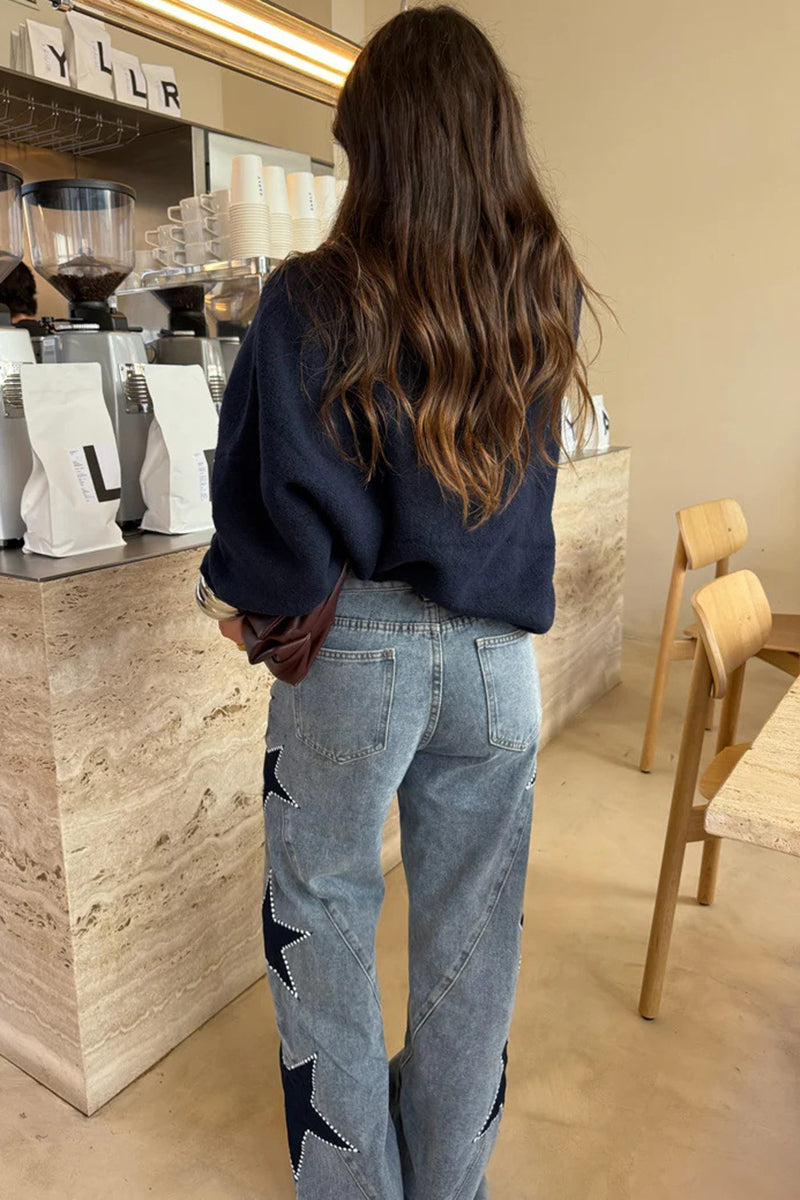 BLUE (3).jpg