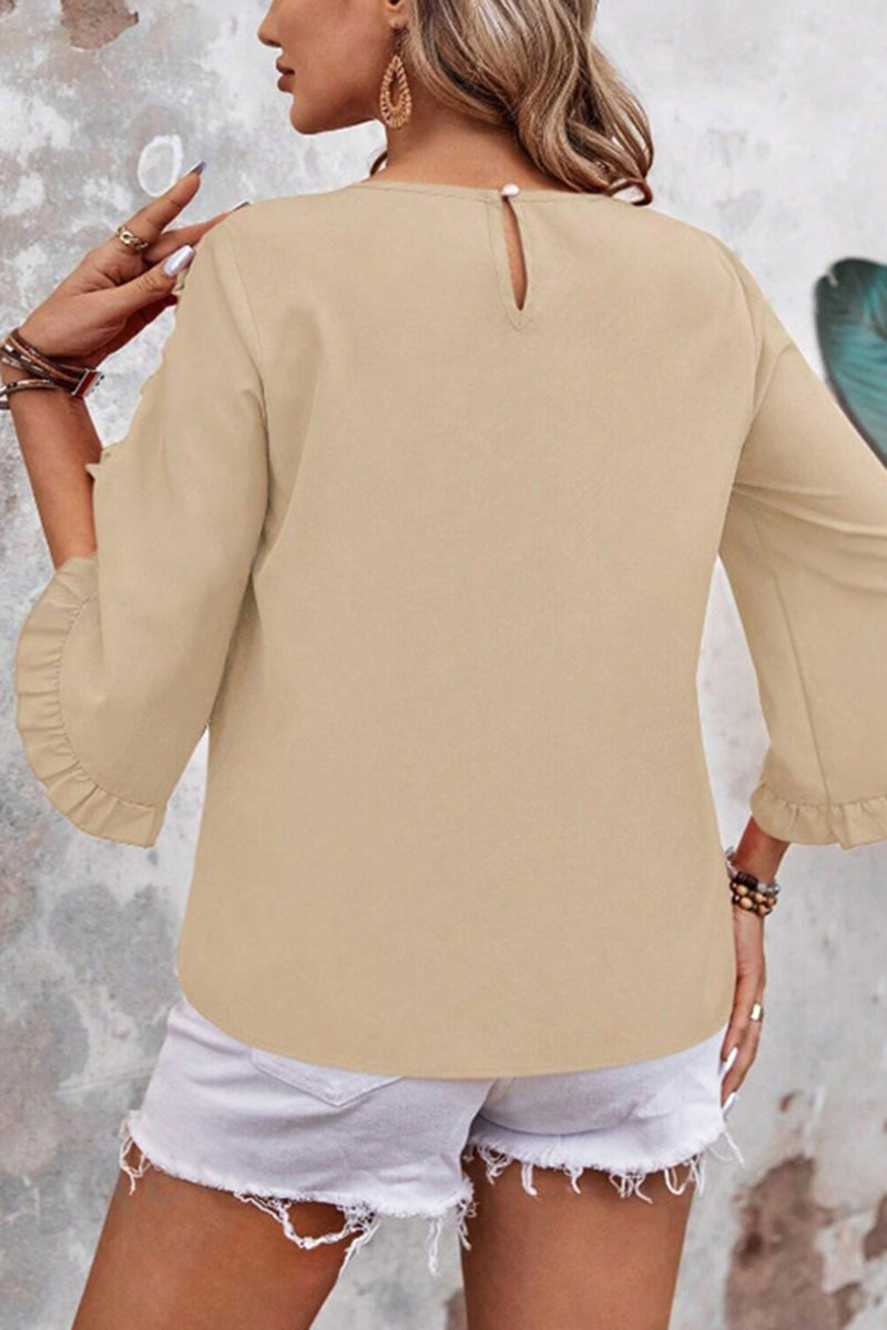 BEIGE (3).jpg