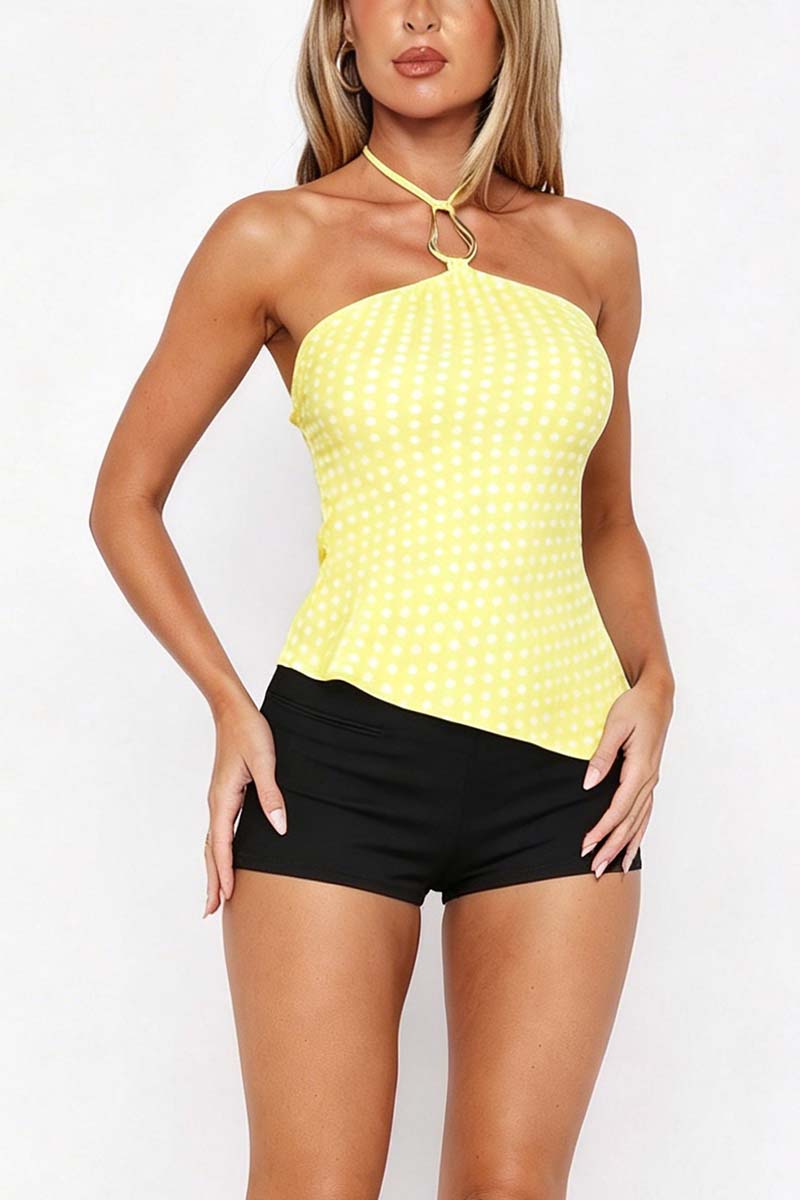 YELLOW (1).jpg