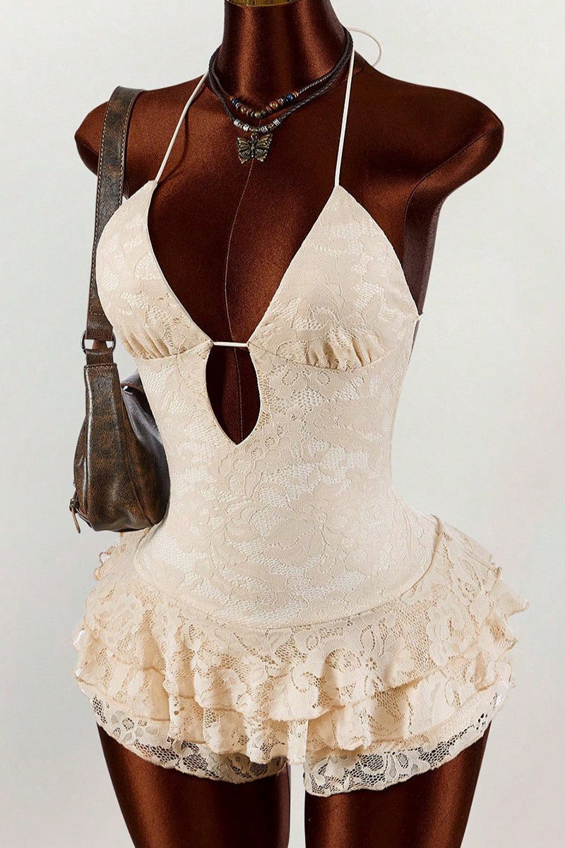 BEIGE (5).jpg