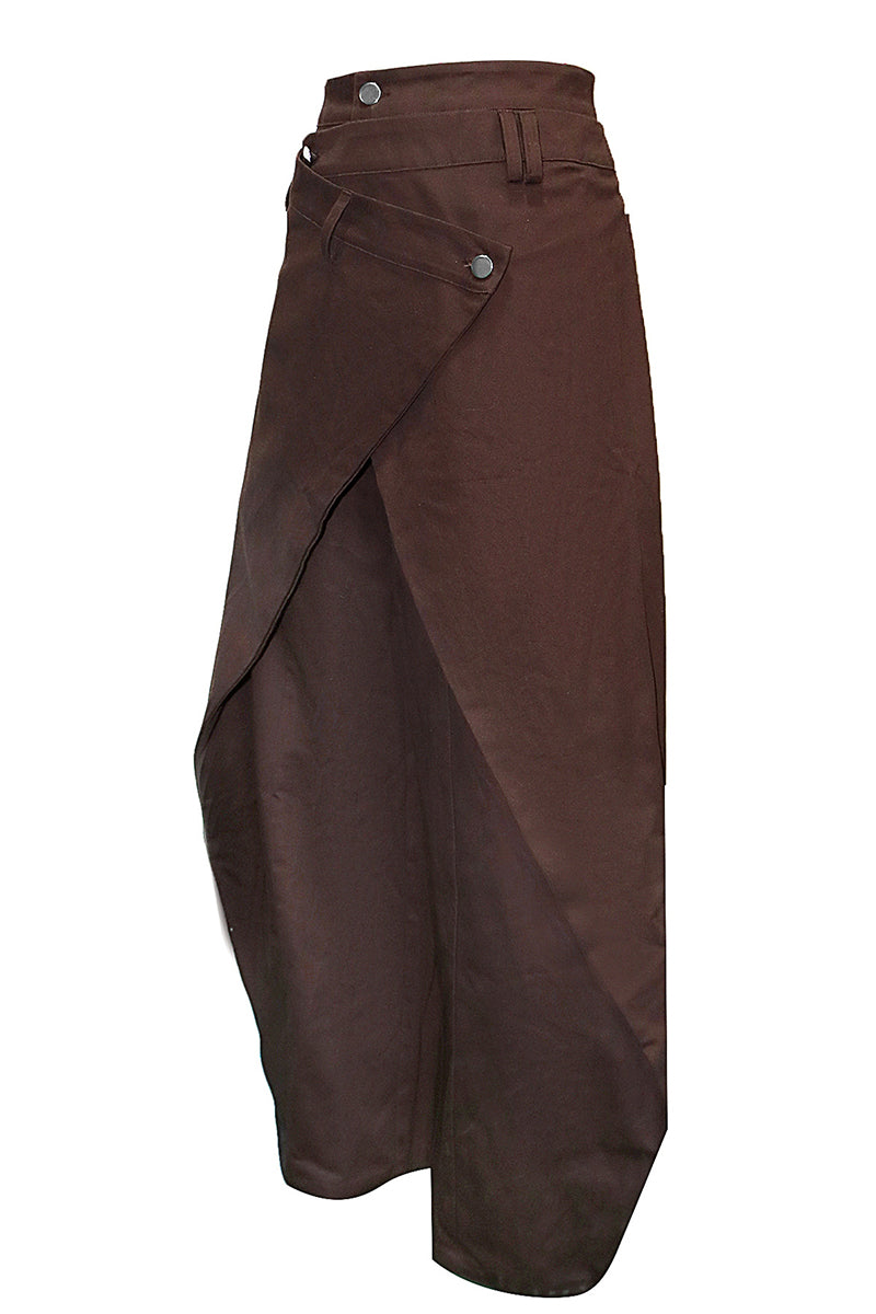 BROWN (2).jpg