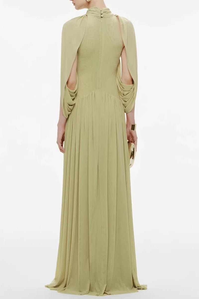 GREEN (3).jpg