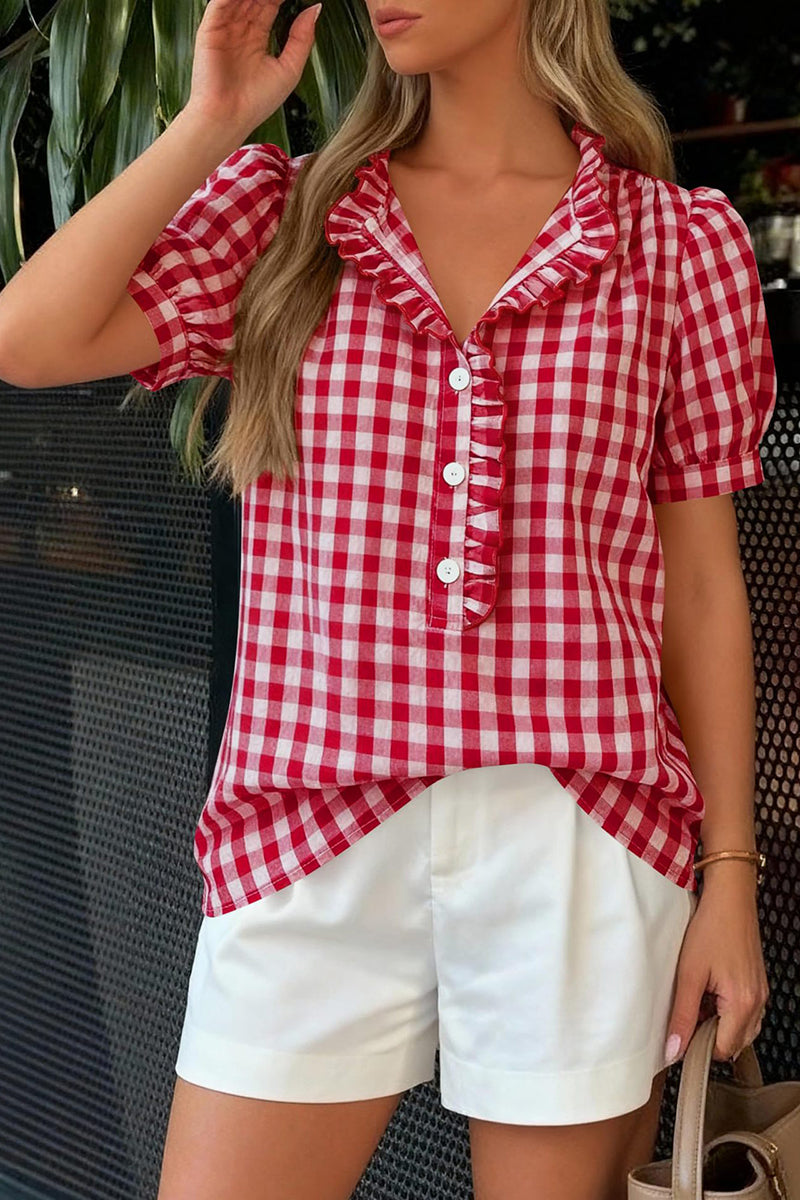 RED (2).jpg
