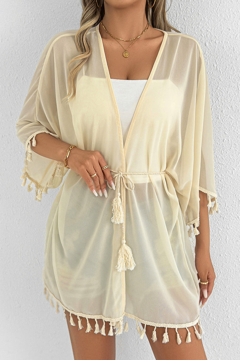 BEIGE (3).jpg