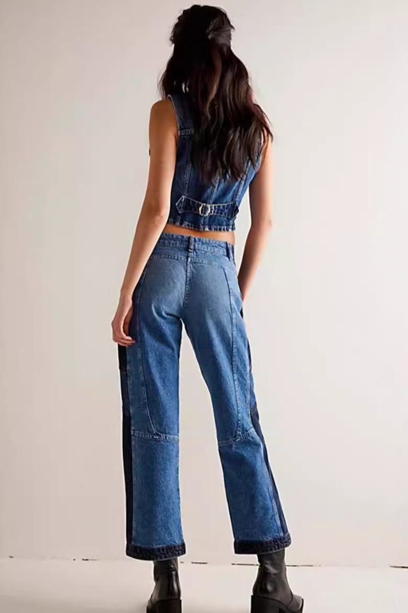 DARK BLUE (3).jpg