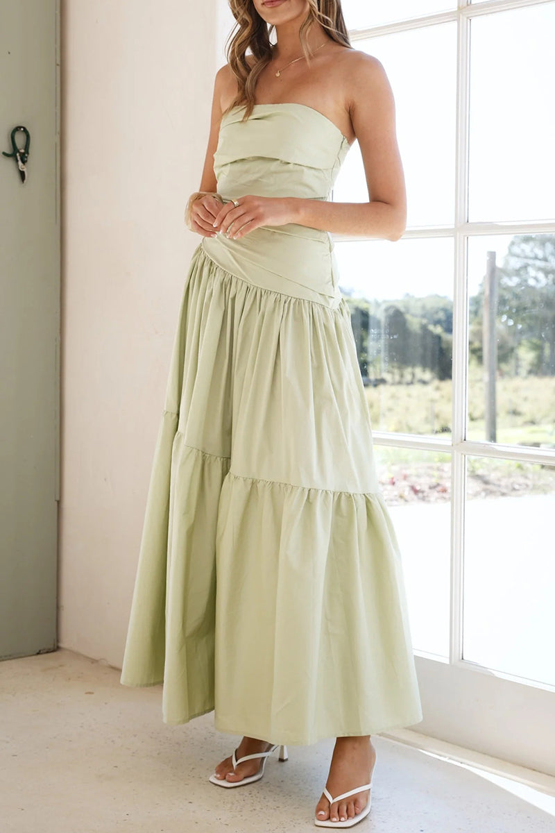 GREEN (2).jpg