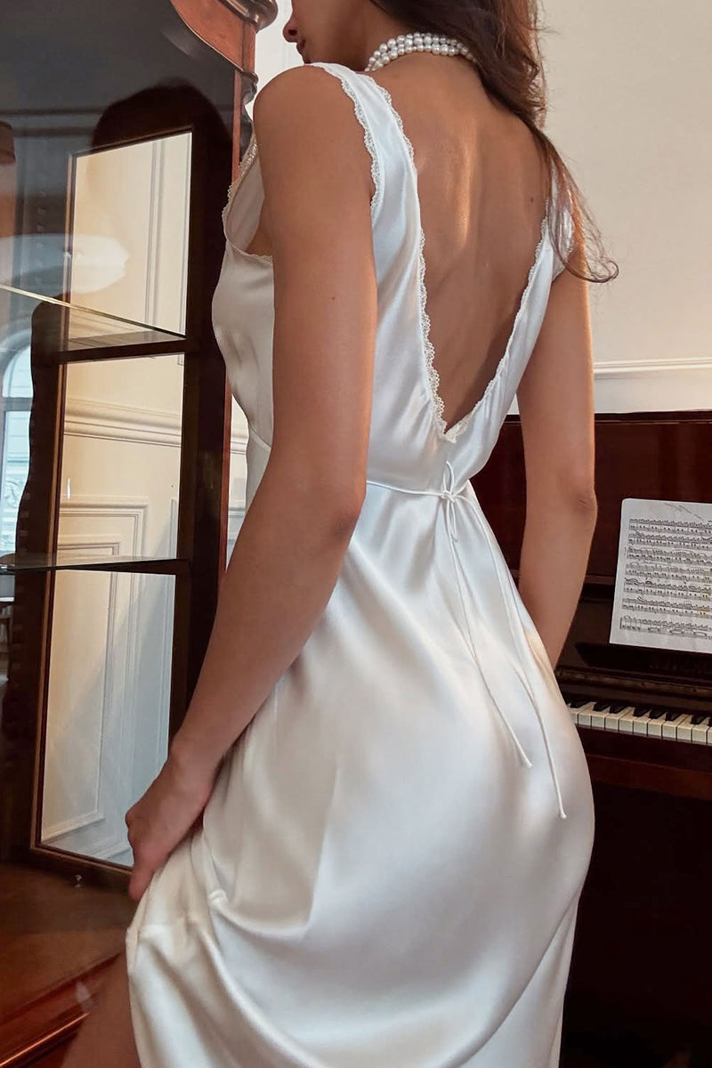 WHITE (5).jpg