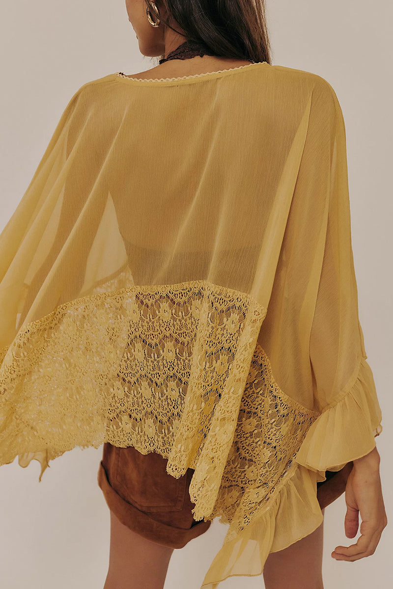 YELLOW (2).jpg