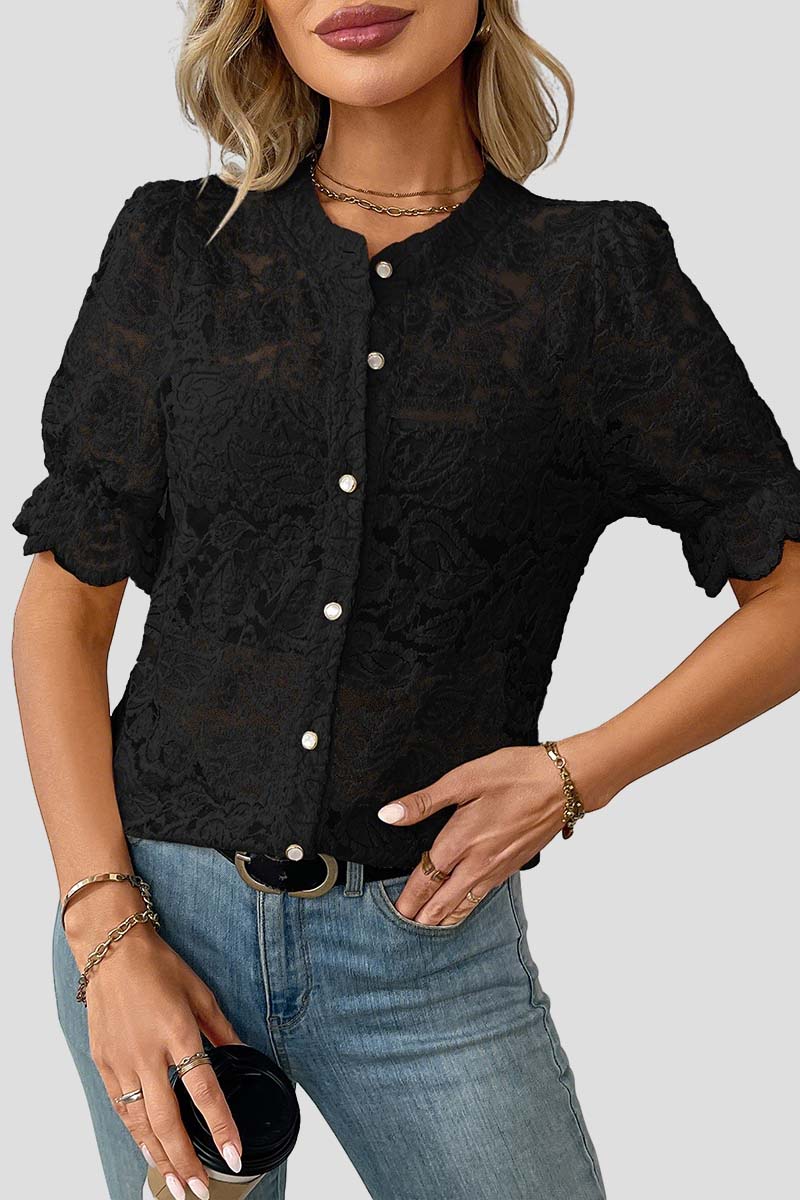 BLACK.jpg