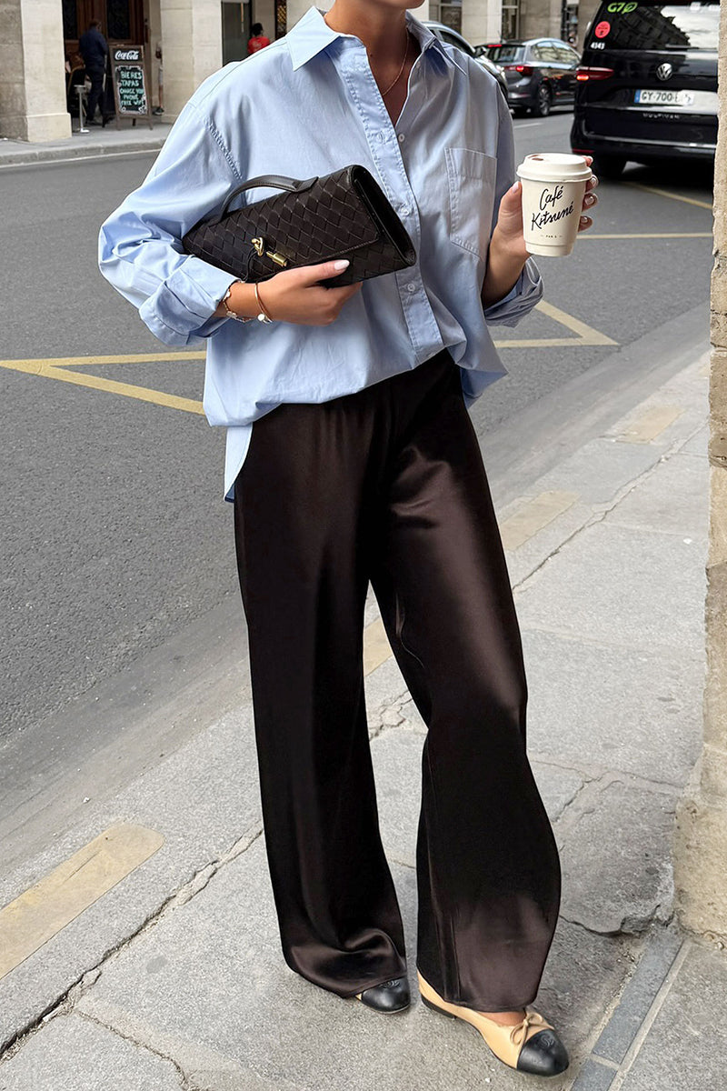 BROWN (3).jpg