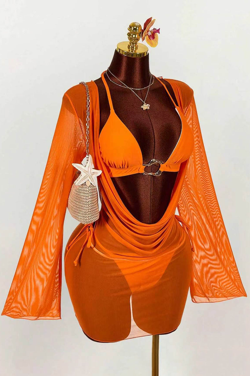 ORANGE (2).jpg