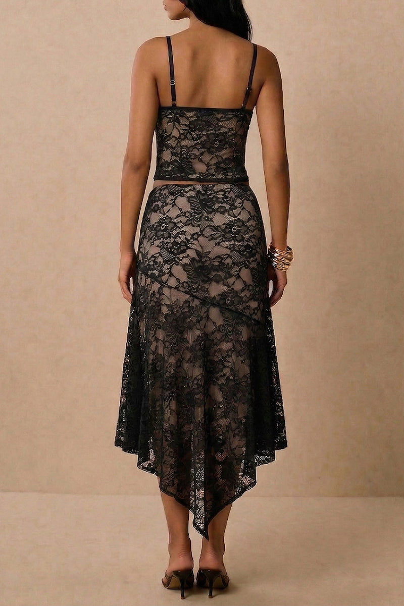 BLACK (3).jpg