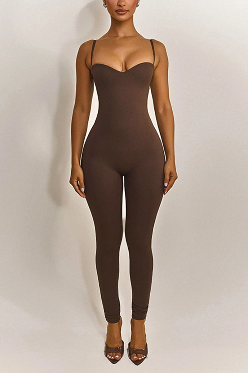 BROWN (7).jpg