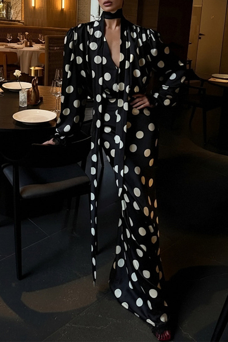BLACK (3).jpg