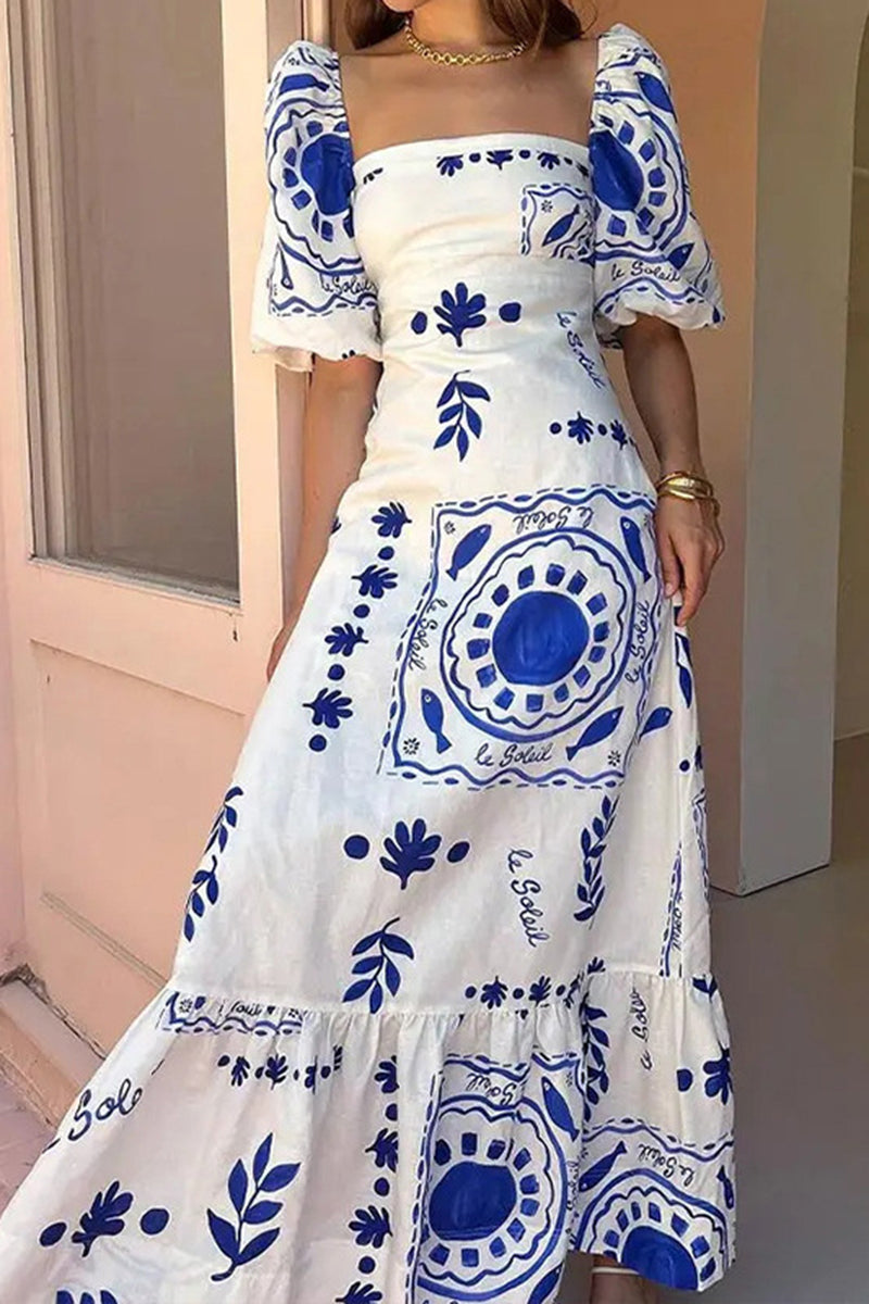WHITE (2).jpg