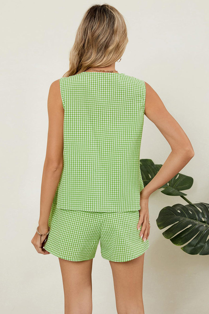 GREEN (3).jpg