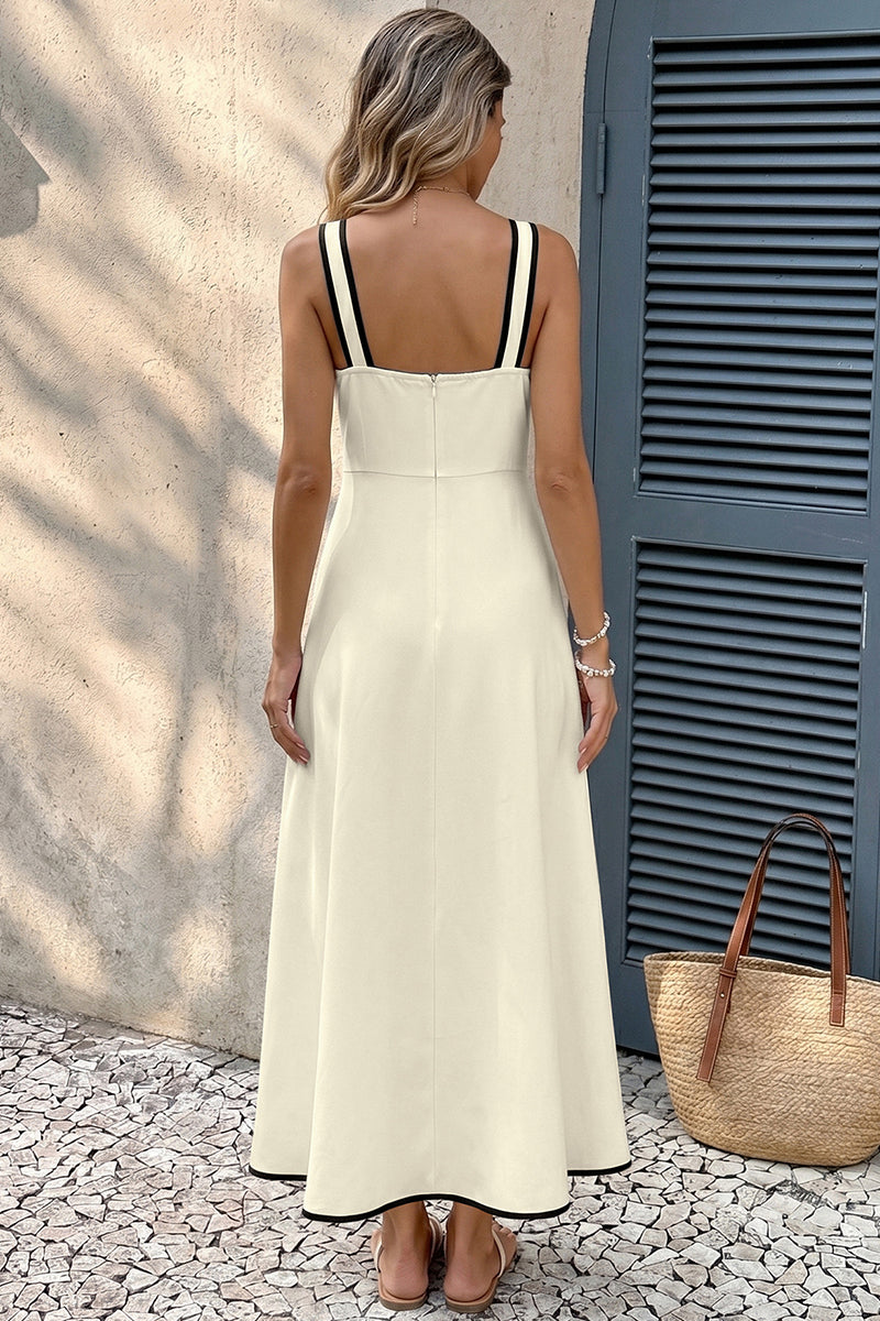 BEIGE(3).jpg