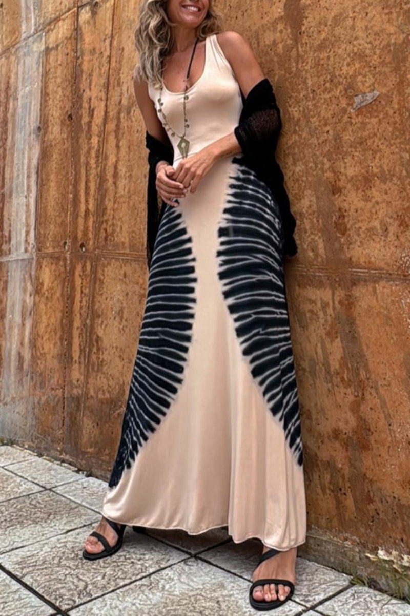 BEIGE (4).jpg