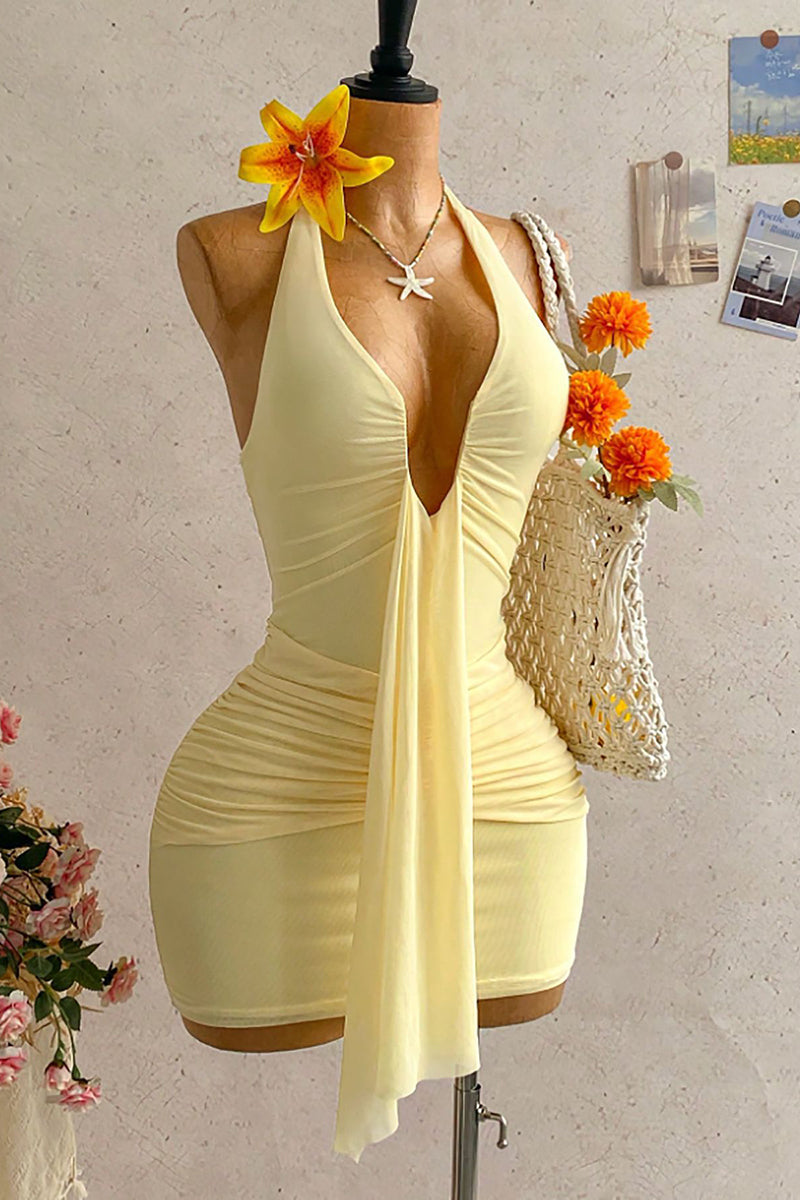 YELLOW (3).jpg
